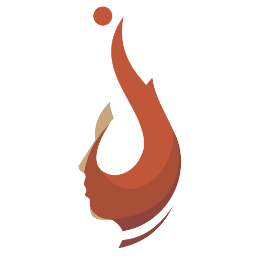 JBRSC / AIMC Logo